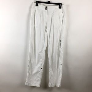 Chico’s women’s pants .